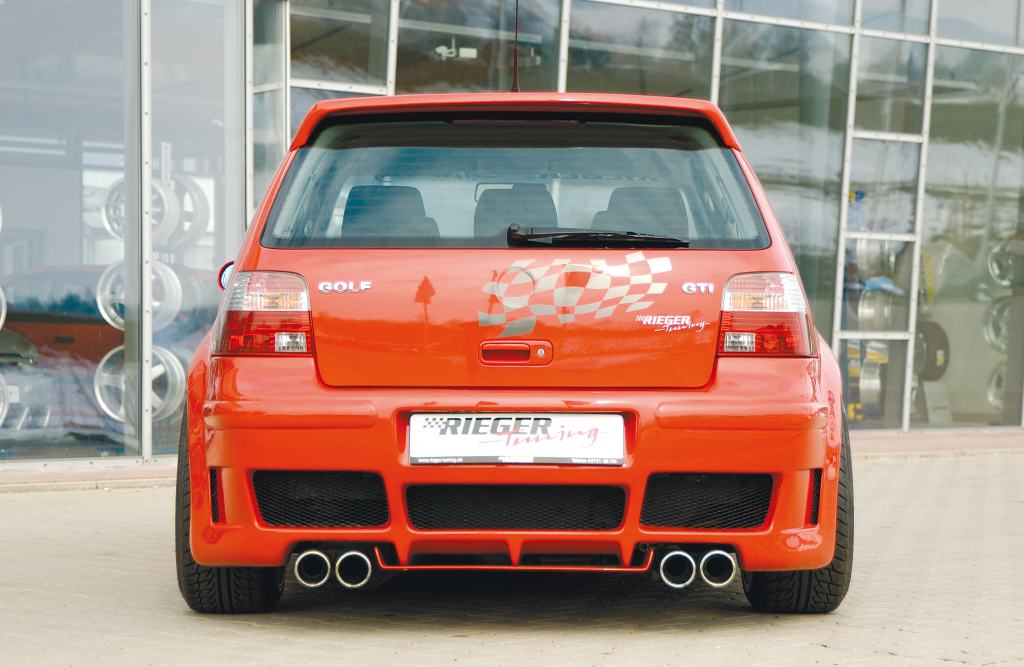 /var/www/rieger-event.de/images/gallery/VW Golf 4